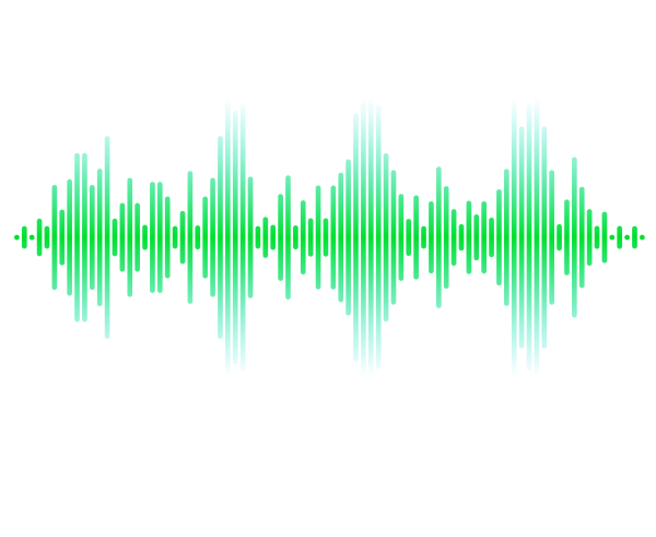 Звуковая дорожка