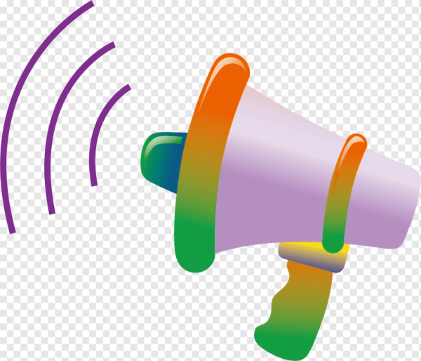 Звуковое изображение