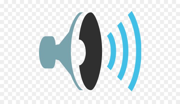 Звуковая информация