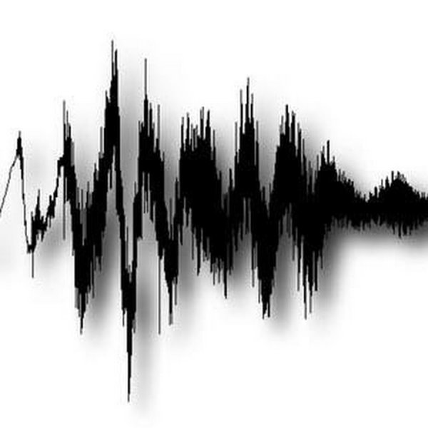 Значок звука на прозрачном фоне