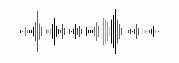 Звуковая волна