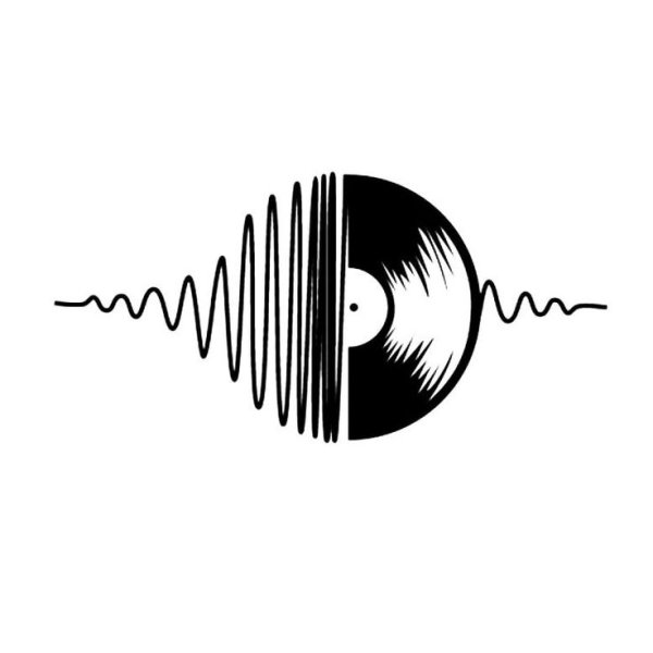 Звуковой рупор