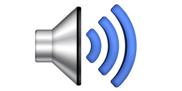 Звуковые волны физика