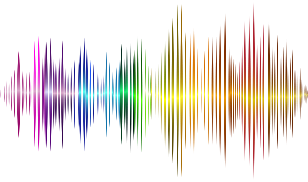 Звуковая дорожка