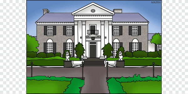 Иллюстрация усадьба Стратоника