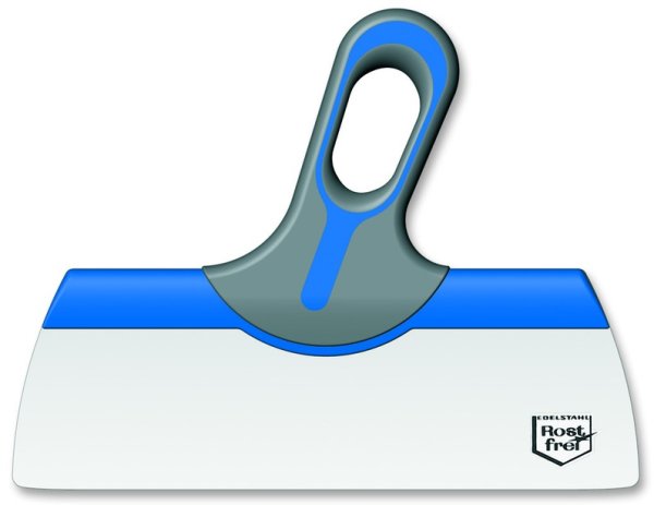 Color Expert малярный инструмент шпатель