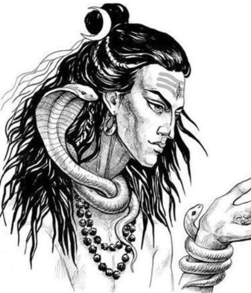 Кали Ганеша Натараджа