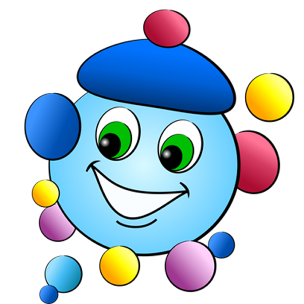 Изображение Капитошки