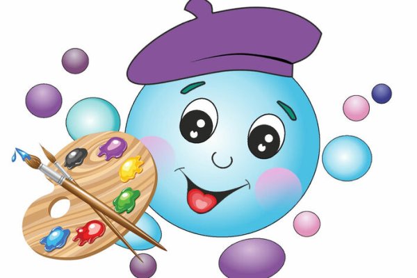 Капитошка с7062