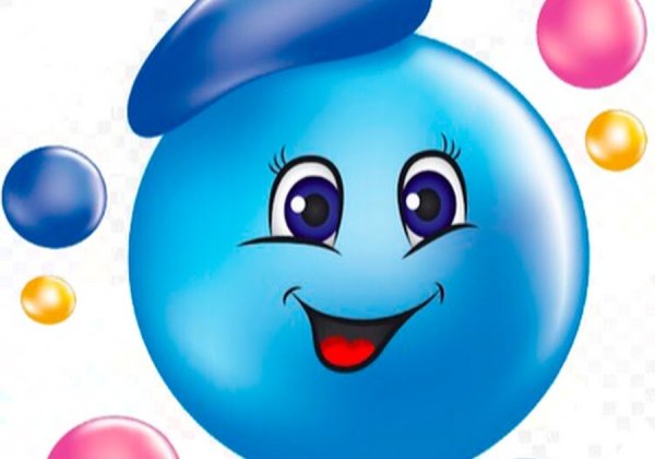 Капитошка с6690