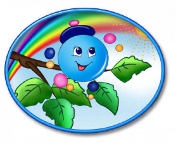 Группа Капитошка