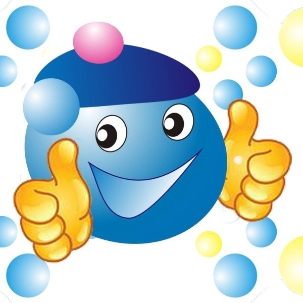 Капитошка на белом фоне