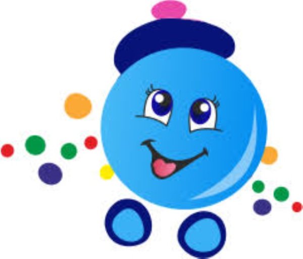 Эмблема Капитошка