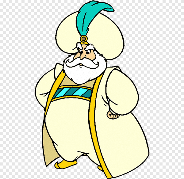 Султан алладин