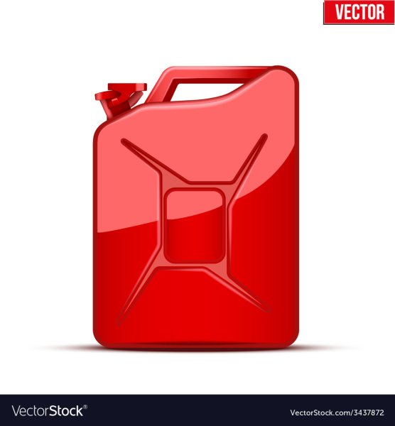 Горюче смазочные материалы