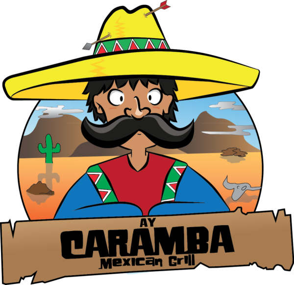 Мексика приколы