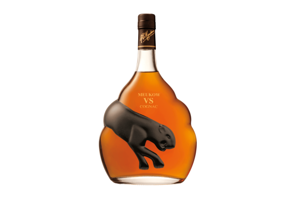 Коньяк вектор