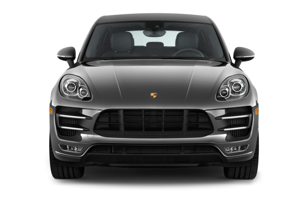 Porsche Macan автомобили Porsche