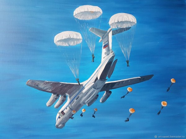 Армейские Татуировки мотострелковых войск