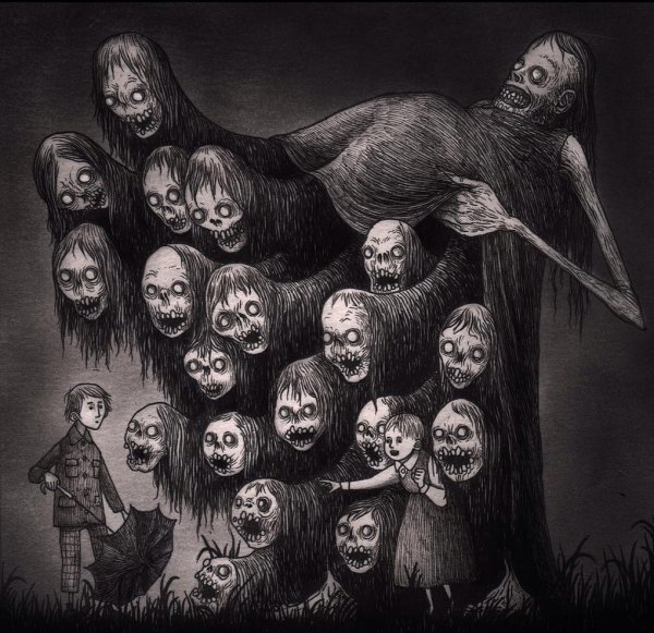 Датчанин Джон Кенн Мортенсен