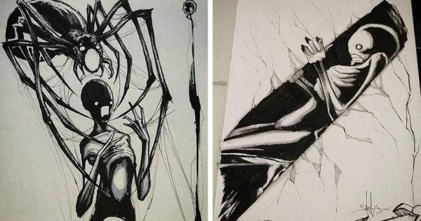 Джон Кенн Мортенсен фото