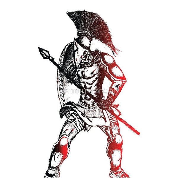 Ахиллес Илиада