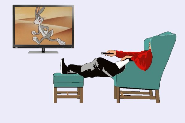 Гиподинамия смешные