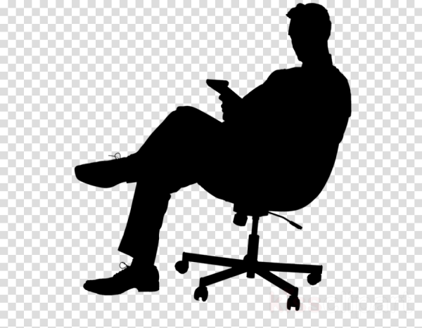 Хроническая гиподинамия