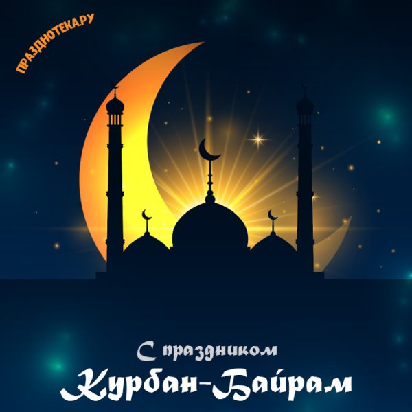 Поздравления с праздником кур