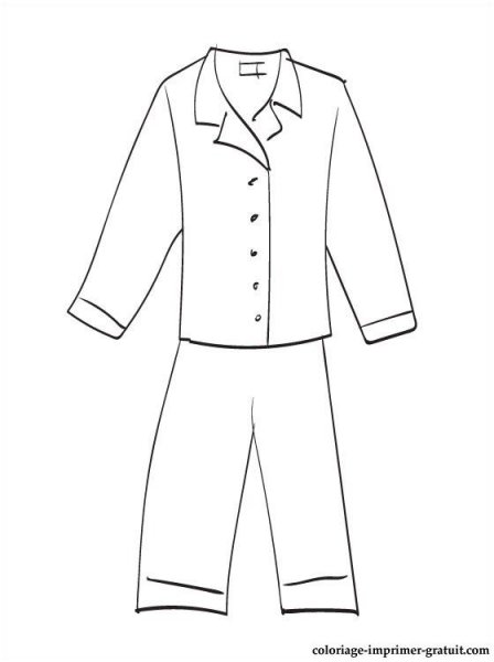 Форма девушки для рисования