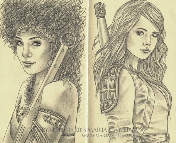 И 16 рисунок