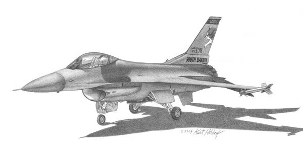 Скиданюк Юлия