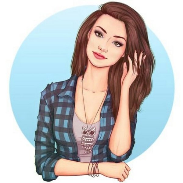 Душан Кртолица