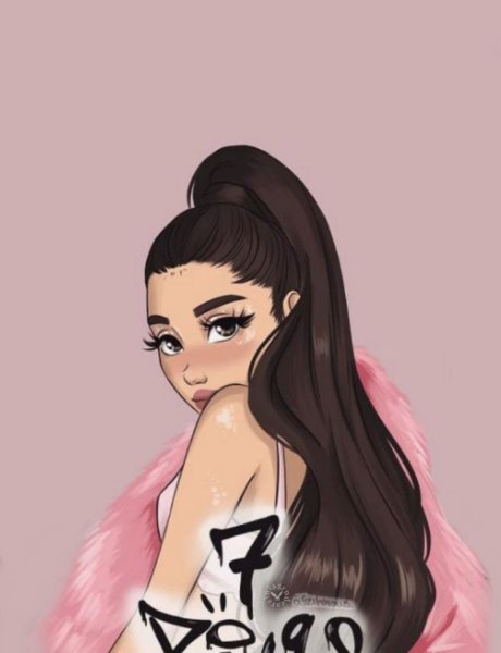 Скетчи аниме атака титанов