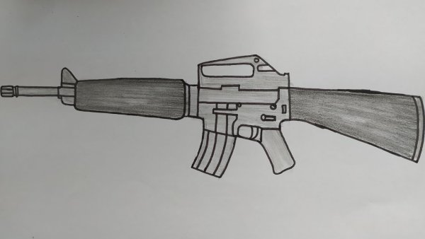 Зейн Малик рисует