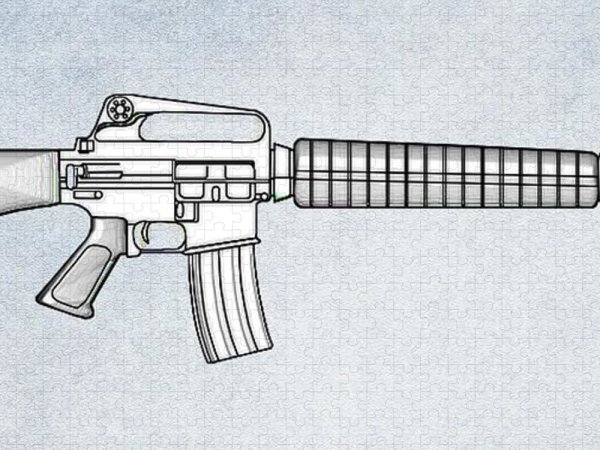 И-16 самолет раскраска