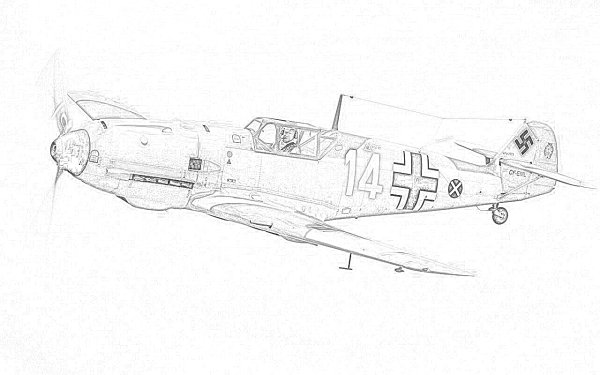 Картинки для раскрашивания 16 лет