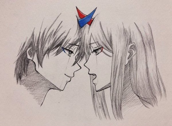 Автомат м4а4 чертеж