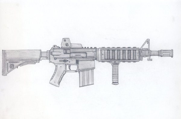 Рисунок на тему футбол легко