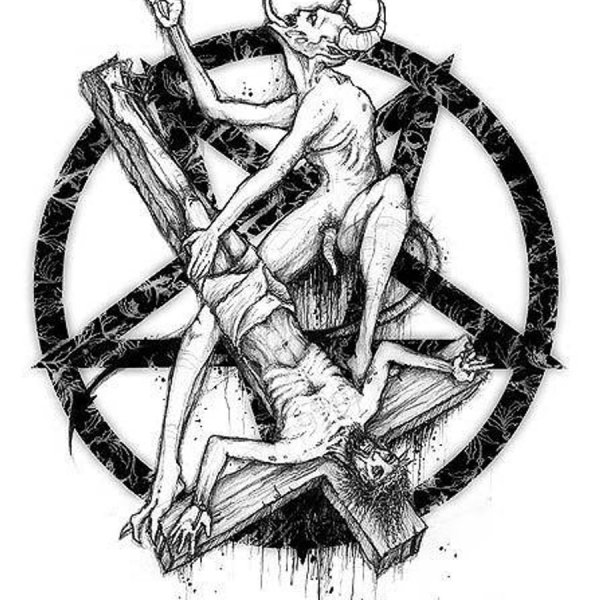 Ваалберит демон