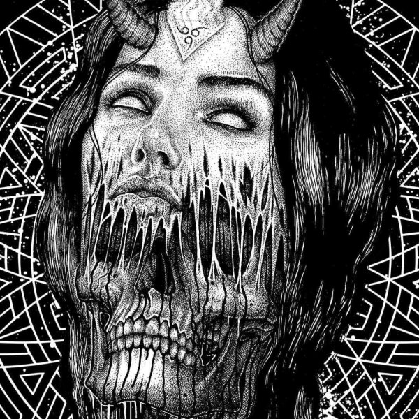 Бафомет сатанинский демон?