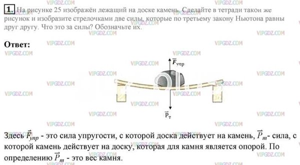 Подобен знак в геометрии