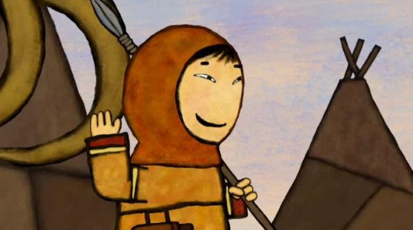 Гора самоцветов Пумасипа