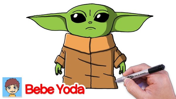 Крошка йода