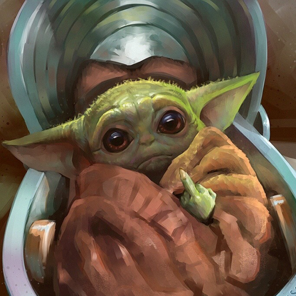 Няшный йода