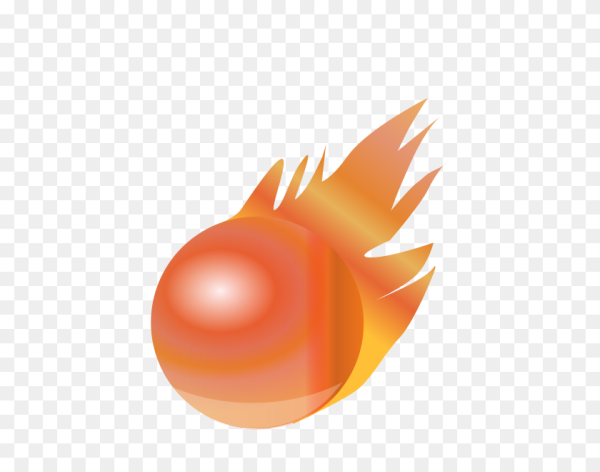 Огненный шар (Fireball)