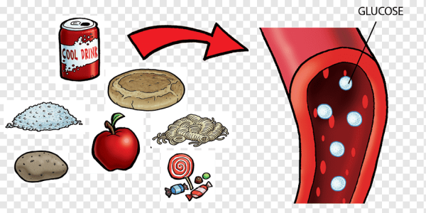 Диабет картинки без фона