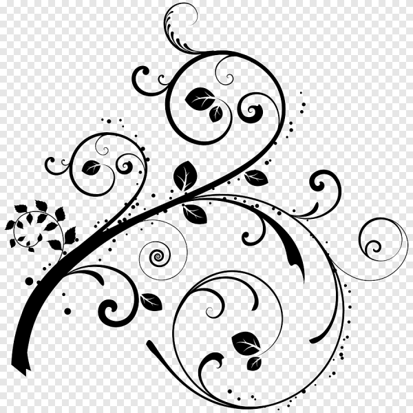 Узоры рисунки