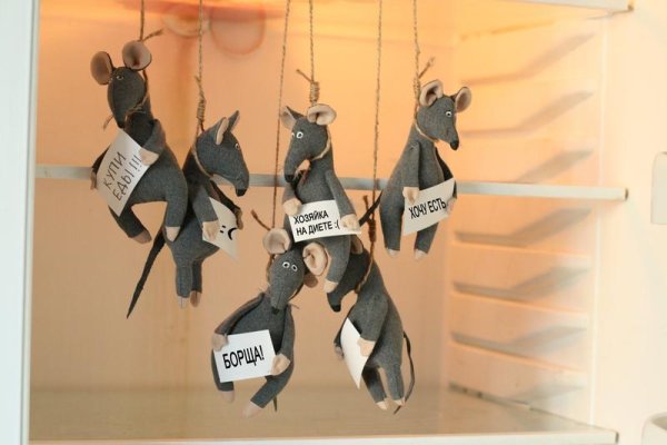 Мышь повесилась карикатура