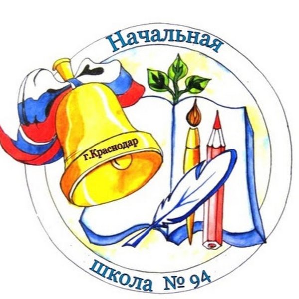 Герб класса